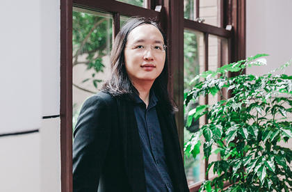 自認有高智商嗎 七種 高智商特質 你或許沒察覺但卻深深影響你 Manfashion這樣變型男