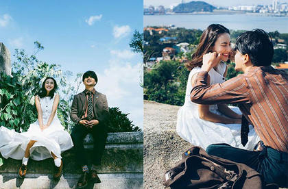 總是聊到冷場 四個跟異性的聊天要點讓你們話題不斷到深夜 Manfashion這樣變型男