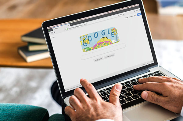 從用什麼瀏覽器看出你的職場生產力！用Chrome的人業績比Safari更好！？
