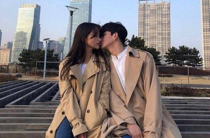 找性格相近的對象好 還是性格互補比較好 Manfashion這樣變型男