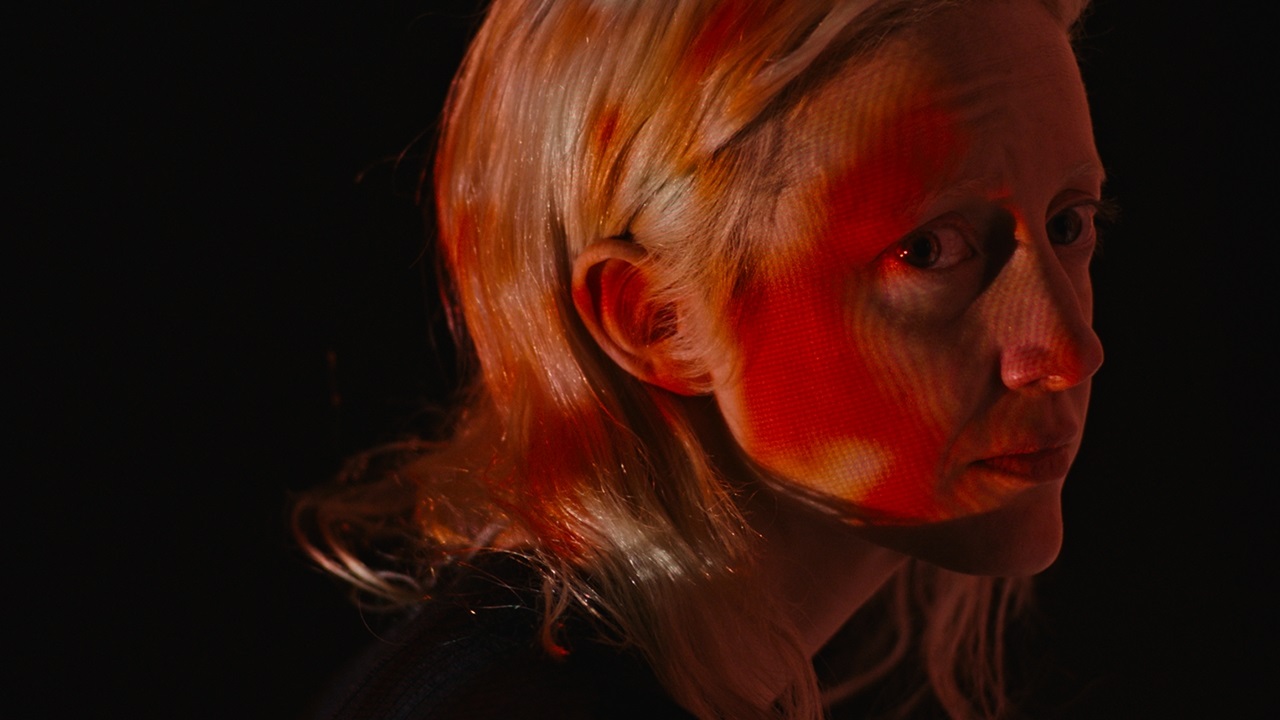 《寄身殺手》「肉體恐怖大師」大衛柯能堡之子驚悚新作橫掃全球奇幻影展！