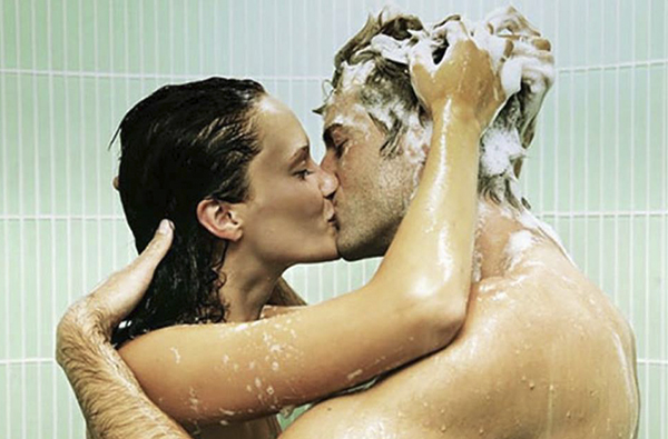 愛愛後你都怎麼洗？專家建議「陰莖清潔」三大攻略，隨便亂洗當心生病！