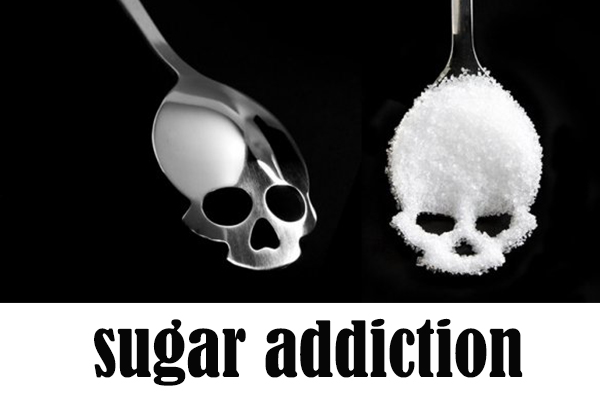 【飲料大騙局】喝飲料還是喝糖？！比發胖更可怕的「糖中毒」