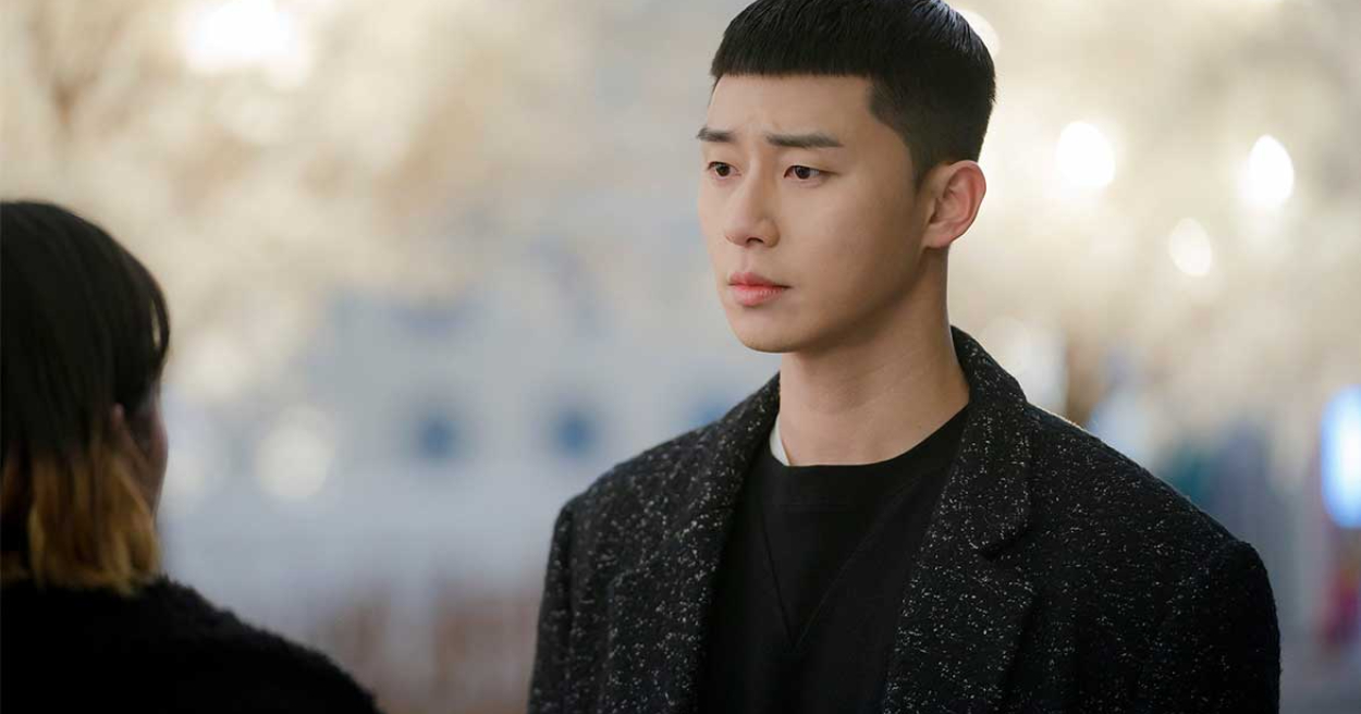 男神朴敘俊也曾有過！男性如何擺脫人醜性騷擾的「容貌焦慮」 | manfashion這樣變型男