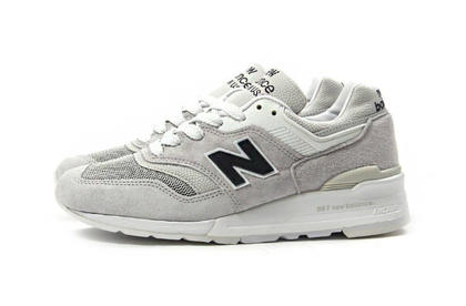 new balance off white