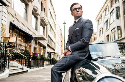 細微的舉動讓好感度激增 型男必備的８個現代紳士禮儀 Manfashion這樣變型男