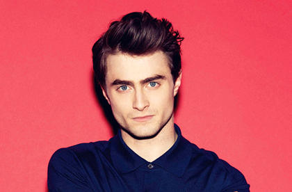 8步驟輕鬆修眉 男人man味再升級 Manfashion這樣變型男