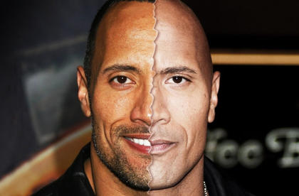 男士超禁忌 7 個禿頭等級你是哪一種 Manfashion這樣變型男 男士超禁忌 7 個禿頭等級你是哪一種 Manfashion這樣變型男