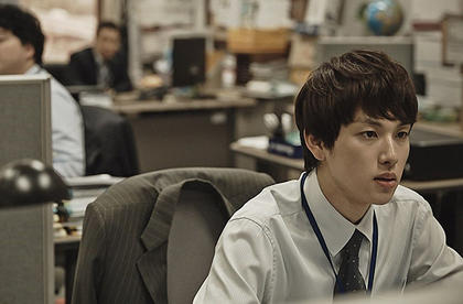 關於 職場交友 的７項潛規則 扯到 利益關係 就很難有真正的友誼 Manfashion這樣變型男