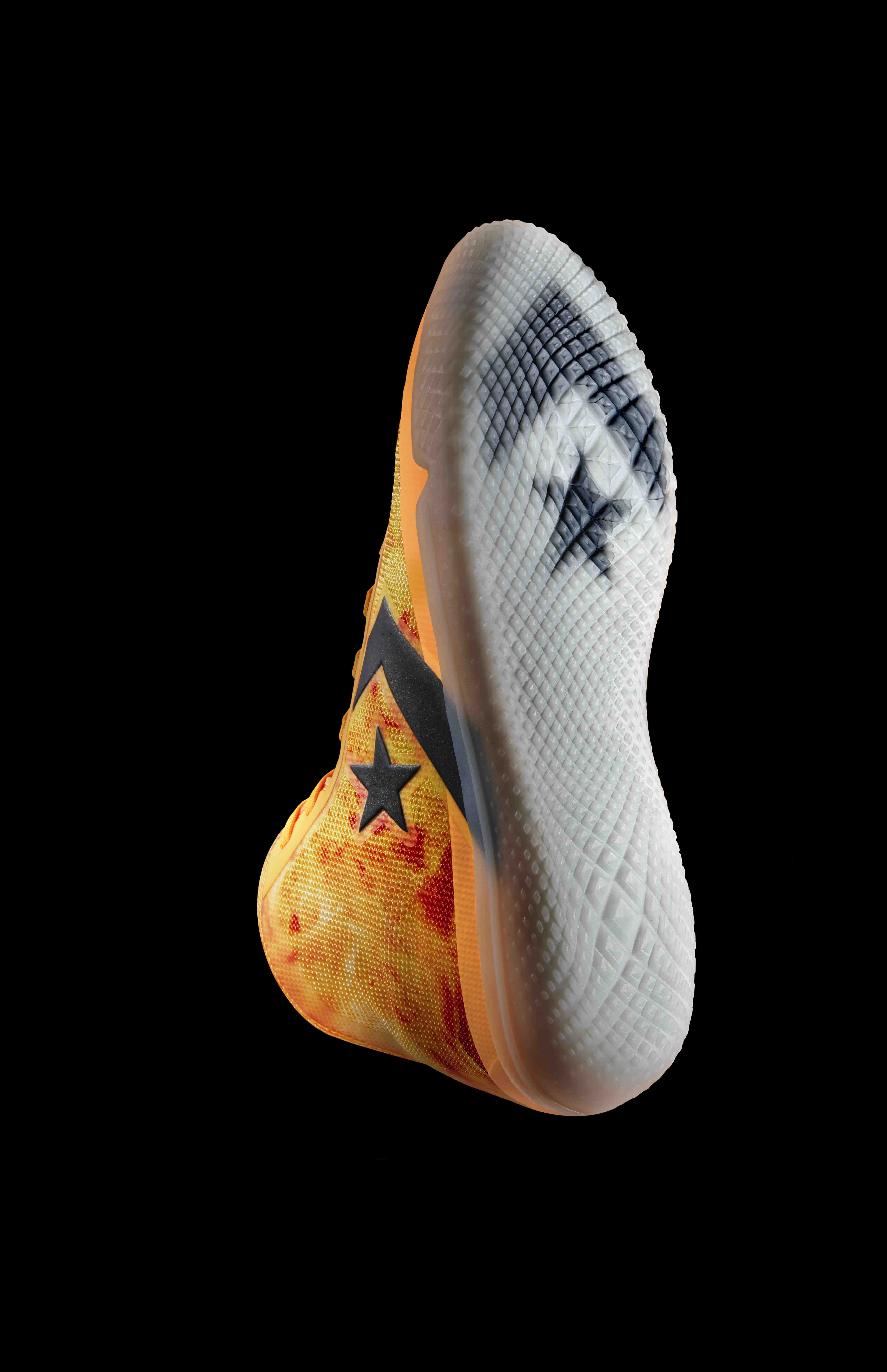 converse bb all star pro