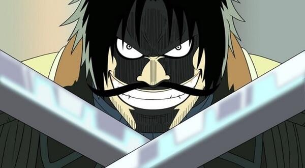 航海王 懸賞金排行榜最新 魯夫拼了22年僅排第七 那 四皇 的價碼是 Manfashion這樣變型男 航海王 懸賞金排行榜最新 魯夫拼了22年僅排第七 那 四皇 的價碼是 Manfashion這樣變型男