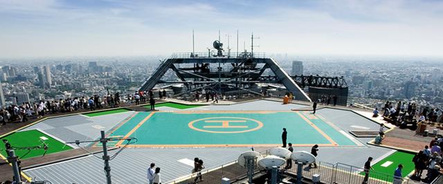 Manfashion這樣變型男