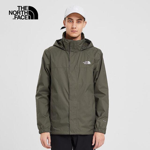 843098 north face