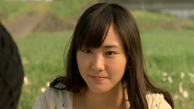 新垣結衣 連續5年獲選理想女友 帶你看國民老婆甜死人的5部作品 Manfashion這樣變型男