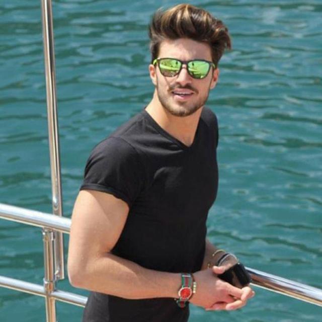 沒來由的瘋狂掉髮?6個導致禿頭的壞習慣,再不改掉當心頭髮掉光光!