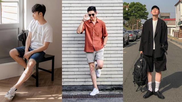 衣櫃爆炸還是不知道穿什麼?簡單3招打造型男「膠囊衣櫥」,一穿就是好幾年不敗!