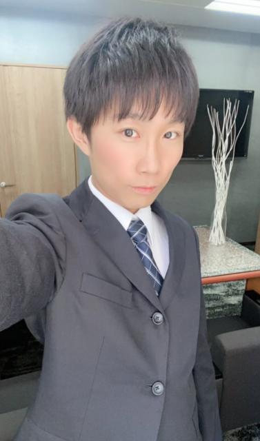 Av女優都說讚 深田詠美最愛的4位av男優 重點不是尺寸 原來大叔最讚 Manfashion這樣變型男 Av女優都說讚 深田詠美最愛的4位av男優 重點不是尺寸 原來大叔最讚 Manfashion這樣變型男