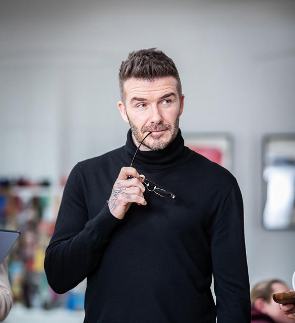 有自信的男人更有魅力!有效「提升自信心」的8個方法,擺脫自卑體質人見人愛!