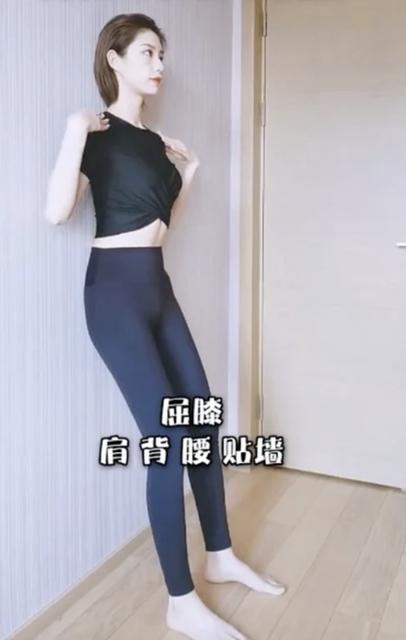 長期用電腦、手機導致「烏龜頸」?3招拯救你的脖子,擺脫肩頸痠痛!