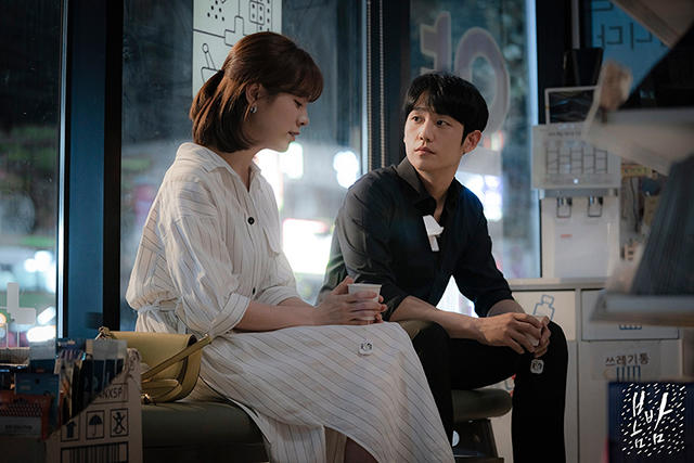 你的愛其實是「溫水煮青蛙」?情侶出現這6種情況,代表感情已漸漸被扼殺!