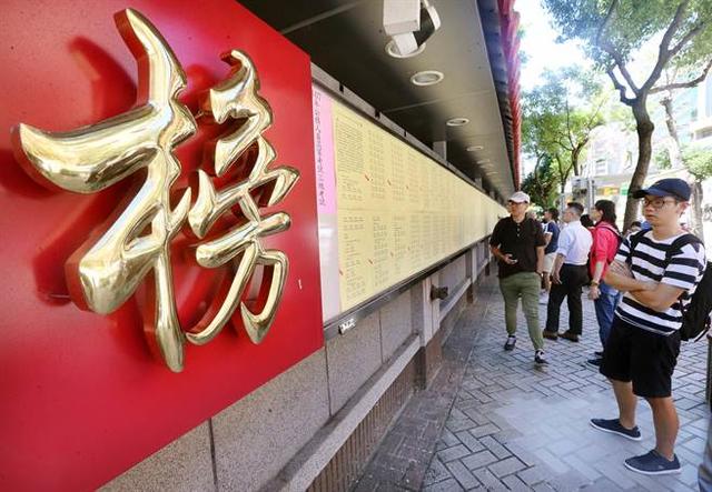 人生不是馬拉松!衝刺短跑之間的「暫停」讓你發揮更大的潛力!