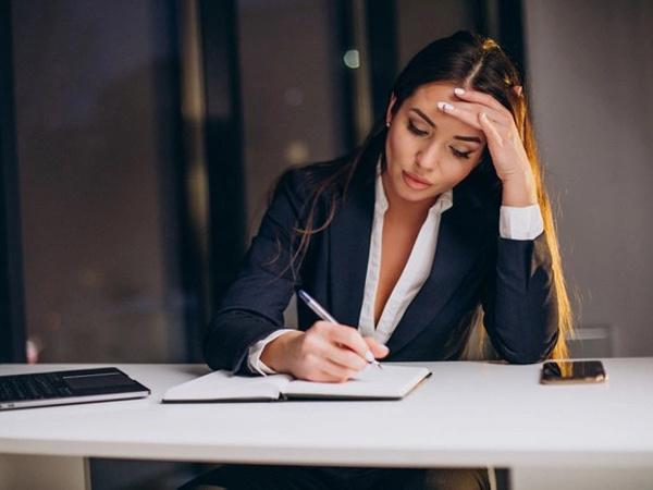 人生不是馬拉松!衝刺短跑之間的「暫停」讓你發揮更大的潛力!