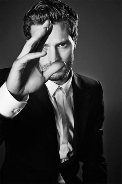 看似小事但卻影響超大!8個「魅力細節」讓你成為高質感男人!