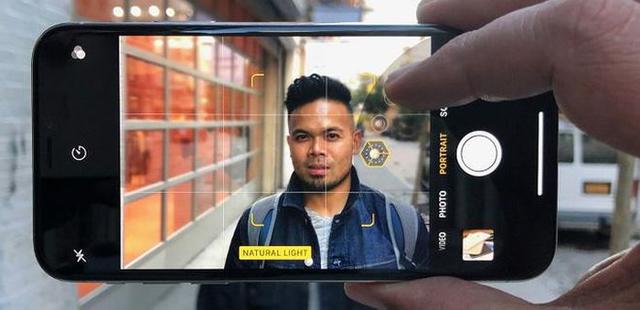 夜拍不求人?掌握7大「手機夜拍」技巧,輕鬆拍出夜色美景!