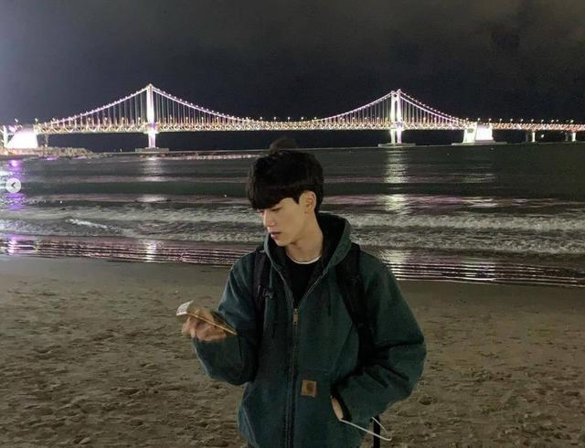 夜拍不求人?掌握7大「手機夜拍」技巧,輕鬆拍出夜色美景!