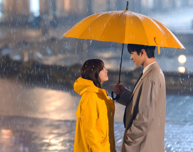 很難感到怦然心動?大人戀愛的 5 個「實際面」,考量現實才是真的成熟!