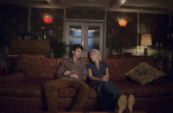 慣性遲到、愛拖延、腹黑...面對「被動式攻擊」患者你該怎麼做?