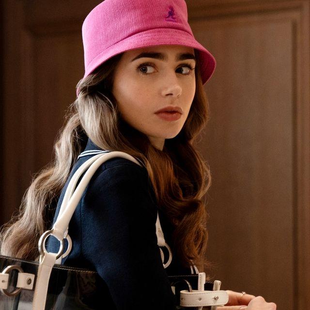 型男春夏必備！5間「漁夫帽」品牌推薦：明星私服最愛、朴敘俊同款哪找？