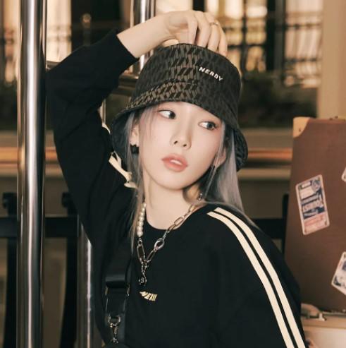 型男春夏必備！5間「漁夫帽」品牌推薦：明星私服最愛、朴敘俊同款哪找？