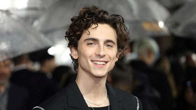 不只女生需要?6個男生易忽略保養細節,皮膚、牙齒、私密處...都得顧!