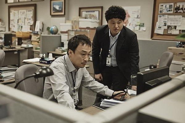 吵架起手式?5句「假禮貌口頭禪」,有毒的禮貌正默默削弱你的形象!