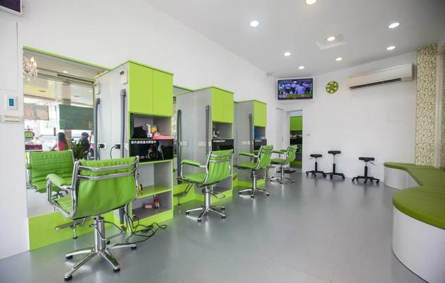 百元平價剪髮一定爛?網友列舉 5 大優點,「這類人」每個月必定報到!