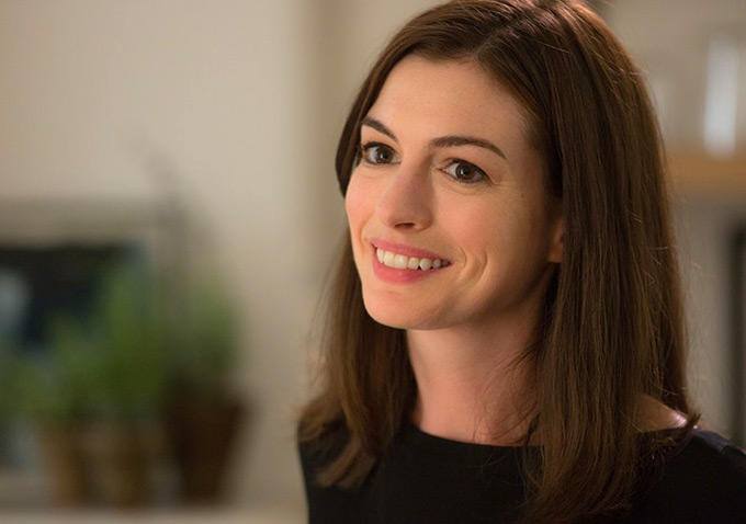 不插手、不干政才是擔任上級的美德!「主管」必知的用人操守