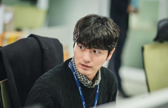 【其實你應該】正向擁抱「水逆」,化逆境為順境!