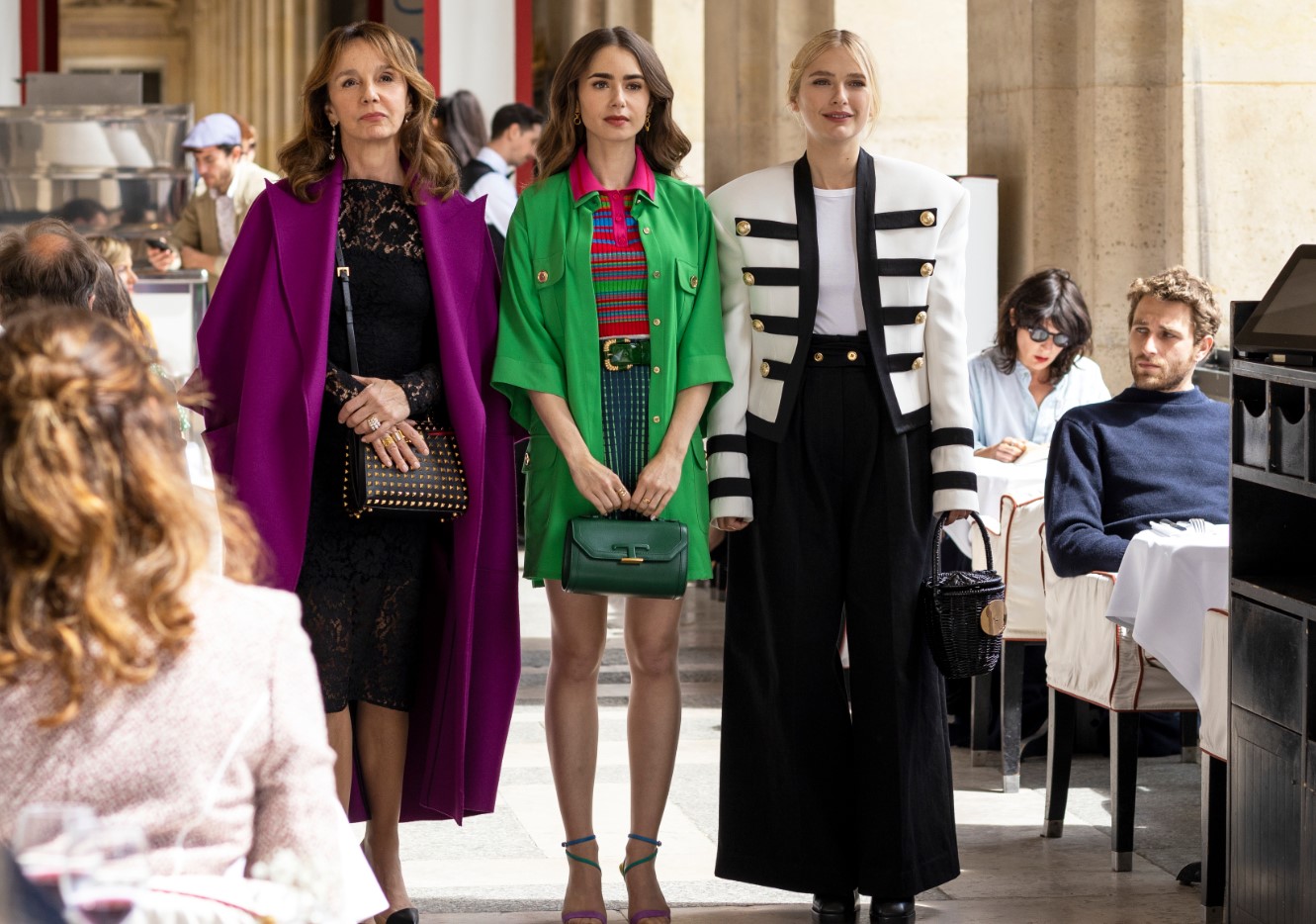 5個職場「不需解釋」事件盤點:感情、家庭...犯錯也不關你事吧?