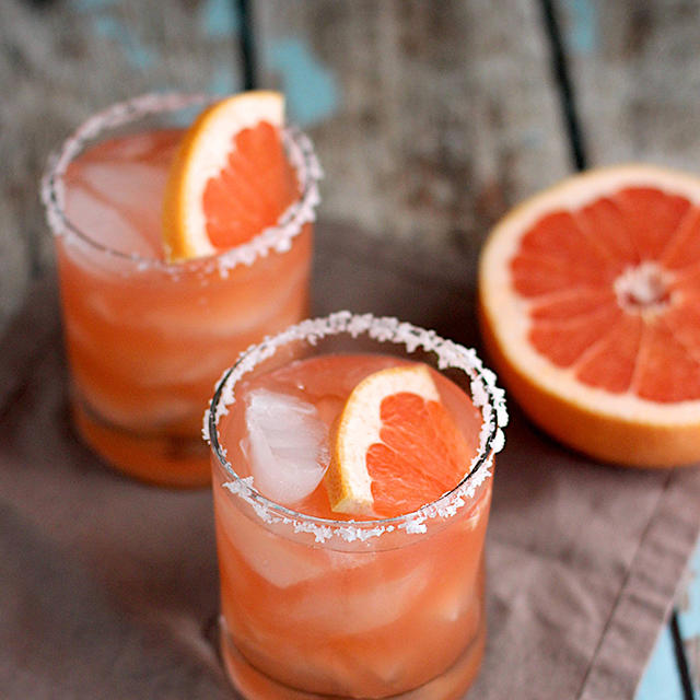 7款冷門但好喝的「伏特加調酒」推薦，只知道螺絲起子就落伍了！