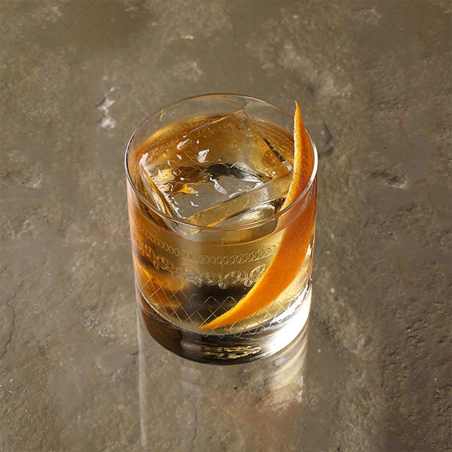 7款冷門但好喝的「伏特加調酒」推薦，只知道螺絲起子就落伍了！