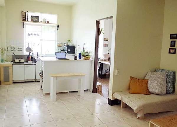 台北租屋看房教學!獨立套房、雅房、共生公寓 你有看懂嗎?挑房細節大公開!