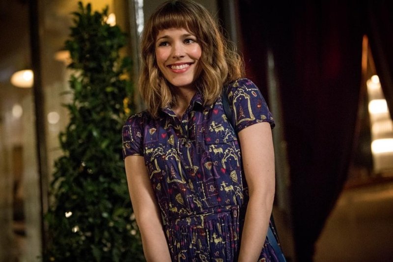 情侶談錢傷感情?解析你必須跟另一半談論「金錢」的3大原因!