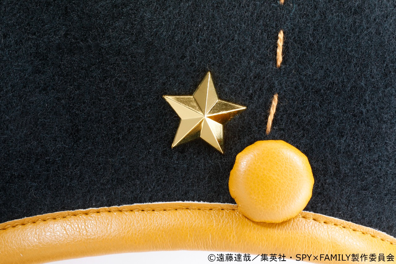 獎勵星星太可愛了！