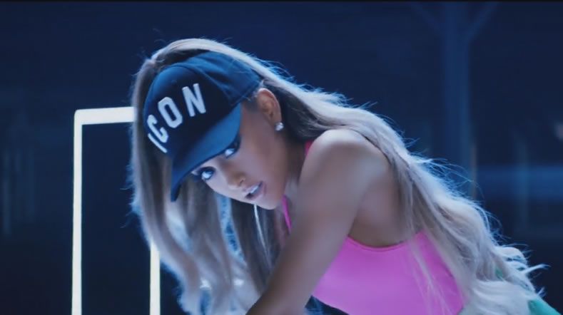 出社會後怎麼交友?5大「拓展交友圈」方法:想脫單、增人脈必知!