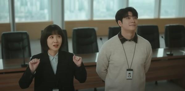 不愛了,就是最好的報復!五個「遇渣心態」讓你快速走出錯愛情傷!