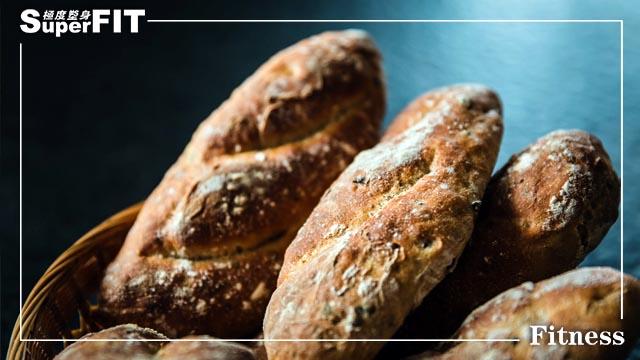 無麩質減肥法介紹!植物性蛋白、麵包原料?到底怎麼吃!