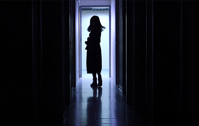 走路靠邊也出事?一不注意就犯錯的鬼月禁忌,怕鬼的人千萬要小心!