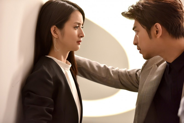 走路靠邊也出事?一不注意就犯錯的鬼月禁忌,怕鬼的人千萬要小心!