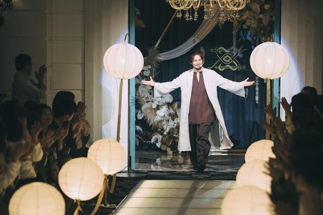 台劇《我願意》5大角色搶先看!炎亞綸變「惡毒大明星」墜入邪教,三金鐘視后加盟!